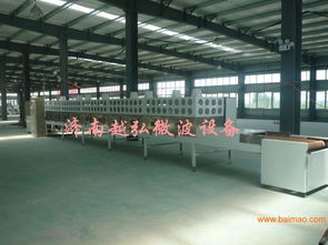 茶叶微波干燥机, 茶叶微波干燥机生产厂家, 茶叶微波干燥机价格